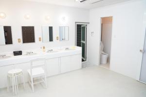 Fotografija v galeriji nastanitve 難波南Japanese Room v Osaki + 31 fotografij