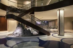 ภาพในคลังภาพของ Opal Sands ในเคลียร์วอเตอร์บีช
