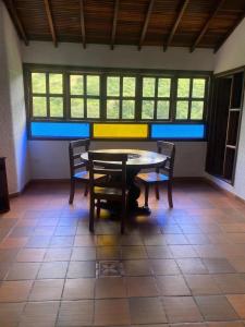 Galeriebild der Unterkunft Hotel Campestre Villa Lucila in San Gil