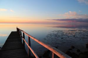 Φυσικό τοπίο κοντά σε αυτό το διαμέρισμα