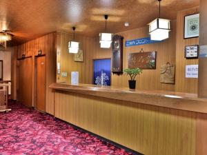 大町市にあるＧｕｅｓｔ Ｈｏｕｓｅ Ｔａｋｅｎｏｙａ - Vacation STAY 28022vのギャラリーの写真