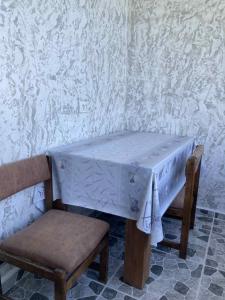 Foto dalla galleria di Lukas's house a Kobuleti