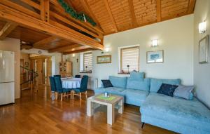 Fotografie z fotogalerie ubytování Villa Panorama Hill by Villas Guide v destinaci Cestica