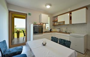 Fotografie z fotogalerie ubytování Villa Panorama Hill by Villas Guide v destinaci Cestica