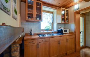 Fotografie z fotogalerie ubytování Villa Panorama Hill by Villas Guide v destinaci Cestica + 14 fotografií