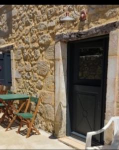 Φωτογραφία από το άλμπουμ του Koufeto σε Kondoyenádha