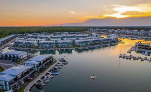 Φυσικό τοπίο κοντά σε αυτή η βίλα