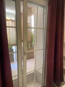 Fotografie z fotogalerie ubytování DUNJA apartment v Primoštenu