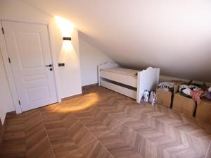 Billede fra billedgalleriet på Luxury Villa in Döşemealtı i Antalya