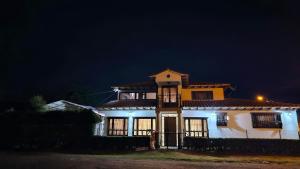 Φωτογραφία από το άλμπουμ του The olive tree σε Villa de Leyva