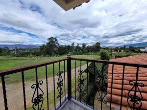 Φωτογραφία από το άλμπουμ του The olive tree σε Villa de Leyva