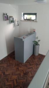 Fotografie z fotogalerie ubytování B&B Lary v destinaci Pescara