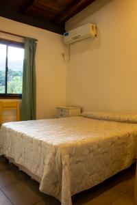 Fotografie z fotogalerie ubytování Casa del Cerro v destinaci Yerba Buena + 6 fotografií