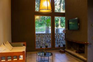 Fotografie z fotogalerie ubytování Casa del Cerro v destinaci Yerba Buena