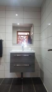 Bagno di Ajdir