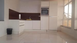 Cucina o angolo cottura di Ajdir