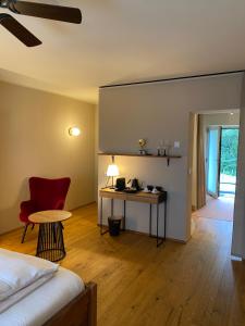 Billede fra billedgalleriet på HerrgottHö i Sankt Stefan ob Stainz