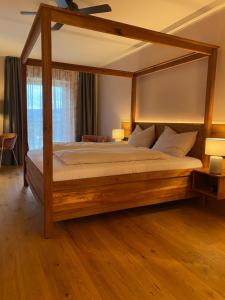 Billede fra billedgalleriet på HerrgottHö i Sankt Stefan ob Stainz