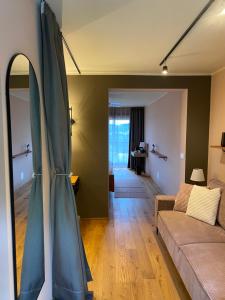 Billede fra billedgalleriet på HerrgottHö i Sankt Stefan ob Stainz + 13 billeder