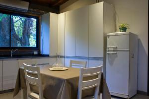 Fotografie z fotogalerie ubytování Casa del Cerro v destinaci Yerba Buena