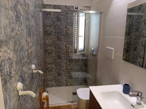 Gallery image of Murgia pool retreat in Cassano delle Murge