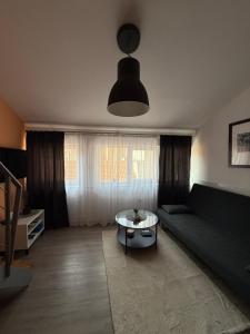 Gallery image of Downtown Apartments Pula in Pula