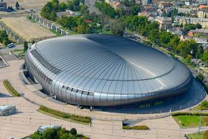 Fotografia z galérie ubytovania Sunbird Apartman Budapest v Budapešti