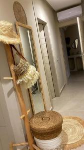 Fotografie z fotogalerie ubytování Tamraght cosy stay v destinaci Tamraght Ouzdar
