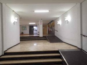 Fotografia z galérie ubytovania Centro Plaza Torremolinos Piscina Wi-Fi Terraza v destinácii Torremolinos