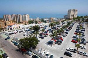 Výhľad na more alebo výhľad na more priamo z apartmánu