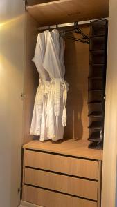 Fotografie z fotogalerie ubytování Tamraght cosy stay v destinaci Tamraght Ouzdar