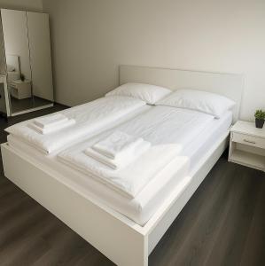 Gallery image of Modern cozy home in Interlaken