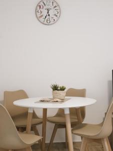 Ảnh trong thư viện ảnh của Apartments Sofia ở Sutomore