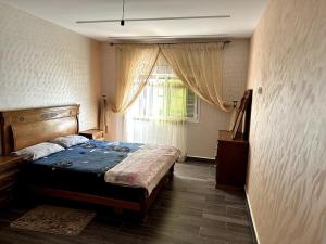 Φωτογραφία από το άλμπουμ του Charm & Pool near Beach σε Oued Laou