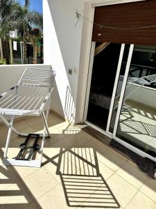 Φωτογραφία από το άλμπουμ του Charm & Pool near Beach σε Oued Laou