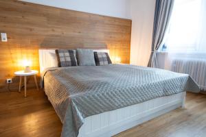 Gallery image of Hostel & Hotel Braunlage in Braunlage