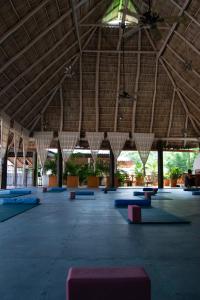 Fotografie z fotogalerie ubytování Hotelito Los Sueños v destinaci Sayulita