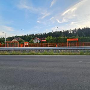 Zdjęcie z galerii obiektu APARTAMENT KARO 2 Karkonosze w Jeleniej Górze