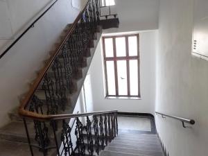 Φωτογραφία από το άλμπουμ του Soukromý pokoj B4 káva v ceně στην Πράγα