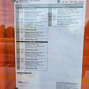 Zdjęcie z galerii obiektu APARTAMENT KARO 2 Karkonosze w Jeleniej Górze