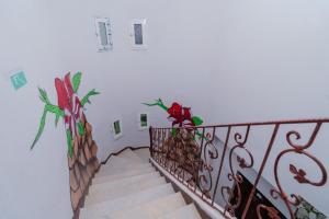 Fotografie z fotogalerie ubytování ksar el afia v destinaci Jendouba