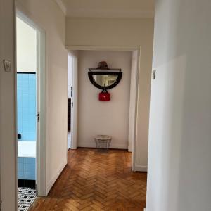 Gallery image of Casa de férias in Monte