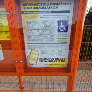 Fotografia z galérie ubytovania Apartament KARO 1 Karkonosze v destinácii Jelenia Góra