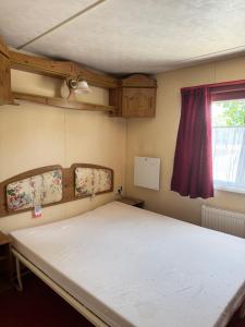 Gallery image of Chalets für Handwerker in Brüggen