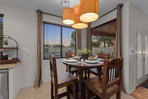 Gallery image of Golf Course Home With Free Heated Pool And Spa! in Avondale