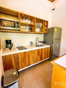 Φωτογραφία από το άλμπουμ του Yiven Natural Village σε Puerto Viejo