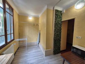 Fotografie z fotogalerie ubytování Hôtel Val Du Tech v destinaci Prats-de-Mollo-la-Preste