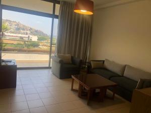 Gambar di galeri bagi Siwar Center Apartments di Jounieh
