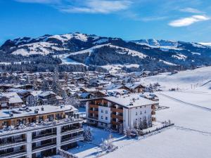 Táj Show holiday homes közelében