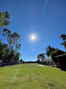 Φωτογραφία από το άλμπουμ του Finca san Andrés σε Santa María Tonantzintla